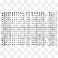 �ߵ�������-������