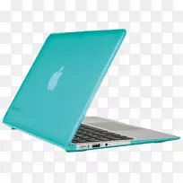 笔记本电脑MacBook Air笔记本电脑-空若网 笔记本电脑MacBook Air笔记本电脑-空若网