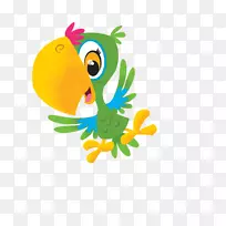 喙昆虫传粉器剪贴画昆虫-空若网 喙昆虫传粉器剪贴画昆虫-空若网