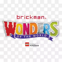 布里克曼世界奇迹史诗巨著新西兰珀斯世界奇观-空若网 布里克曼世界奇迹史诗巨著新西兰珀斯世界奇观-空若网