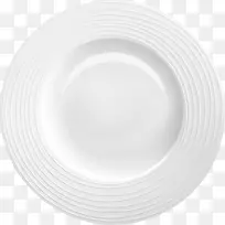 餐具盘服务餐桌厨房.甜点盘-空若网 餐具盘服务餐桌厨房.甜点盘-空若网