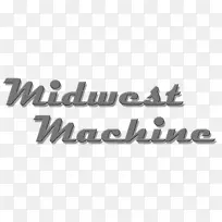 宝马2系列活动旅行者品牌奥迪6-宝马-空若网 宝马2系列活动旅行者品牌奥迪6-宝马-空若网