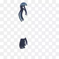 标志字体设计-空若网 标志字体设计-空若网