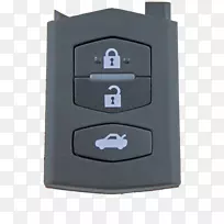 ���Դ�2����������Ƿ��������.���Դ�-������