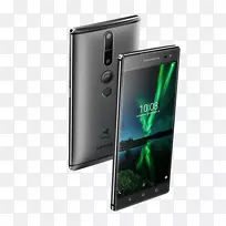 联想phab 2专业探戈安卓G-android-空若网 联想phab 2专业探戈安卓G-android-空若网