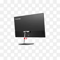 ips面板电脑显示器1080 p led显示屏背光lcd png联想标志-空若网 ips面板电脑显示器1080 p led显示屏背光lcd png联想标志-空若网