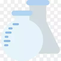 手指水设计-空若网 手指水设计-空若网