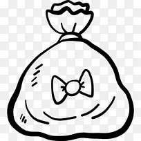 鼻子人类行为笑夹艺术-美食袋-空若网 鼻子人类行为笑夹艺术-美食袋-空若网