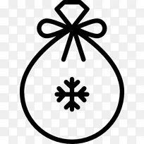 Ҷ�߼�����-�����-������