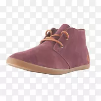 山羊皮靴步行靴-空若网 山羊皮靴步行靴-空若网