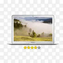 苹果笔记本电脑Kasol-Apple-空若网 苹果笔记本电脑Kasol-Apple-空若网