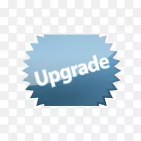 ����ͼ�궯�������ֽ-32λ-������