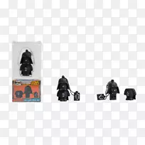 阿纳金天行者达斯摩尔usb闪存驱动星球大战电脑数据存储星球大战-空若网 阿纳金天行者达斯摩尔usb闪存驱动星球大战电脑数据存储星球大战-空若网