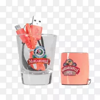 Æ·ÍѲ£Á§-¿ÕÈôÍø Æ·ÍѲ£Á§-¿ÕÈôÍø