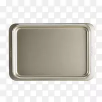 �����δɹ�-������