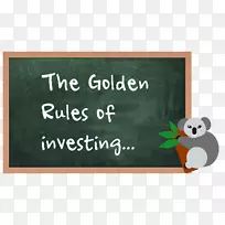 加密货币投资澳大利亚区块链估值-澳大利亚规则-空若网 加密货币投资澳大利亚区块链估值-澳大利亚规则-空若网