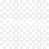 佛罗里达海湾海岸大学电子邮件商务网上酒店-电子邮件-空若网 佛罗里达海湾海岸大学电子邮件商务网上酒店-电子邮件-空若网