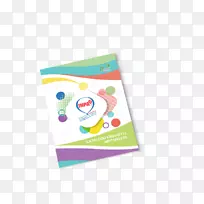 ��������-������-������