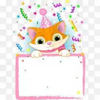 ������Ӱ�߿������-����-������