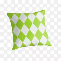 ����Ͷ����ͷ��ɫ��������ͷ-������