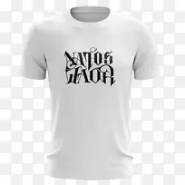 t恤连帽衫上衣t恤-空若网 t恤连帽衫上衣t恤-空若网