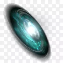 绿松石特写靴-空若网 绿松石特写靴-空若网