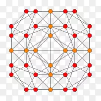 对称线点角图案线-空若网 对称线点角图案线-空若网
