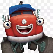 粉碎!克拉什!卡车城:废品场抢占android-android-空若网 粉碎!克拉什!卡车城:废品场抢占android-android-空若网