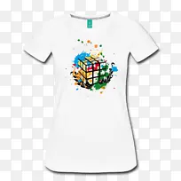 t恤连帽衫上衣t恤-空若网 t恤连帽衫上衣t恤-空若网