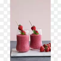 杯状水玻璃偏硅酸钠奶昔保健奶昔杯-空若网 杯状水玻璃偏硅酸钠奶昔保健奶昔杯-空若网