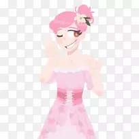 ����ȹ��ָ��ͨŮװ-������