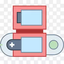 电脑图标android剪贴画-android-空若网 电脑图标android剪贴画-android-空若网