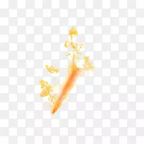 ʳÓÃË®¹ûË®²Ê»³È»¨Ô°Âܲ·-¿ÕÈôÍø ʳÓÃË®¹ûË®²Ê»³È»¨Ô°Âܲ·-¿ÕÈôÍø