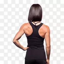 t恤无袖衬衫衣服t恤-空若网 t恤无袖衬衫衣服t恤-空若网