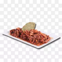 �������˲�����-������