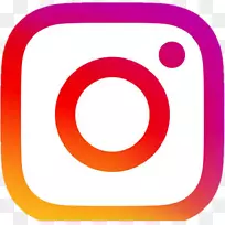 电脑图标iphone android-iphone-空若网 电脑图标iphone android-iphone-空若网