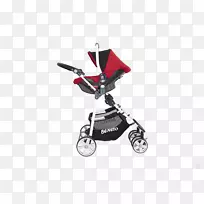 ��������-����-������