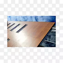 �ذ�������Ļ��ѹ��ֽ-�Ҿ�ģ��-������