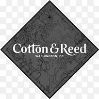 2018��̫�չ��������ʼ�Ʒ��-��ʢ���ʱ���־-������