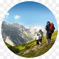 Silvretta Montafon酒店Silvretta Alps度假酒店-空若网 Silvretta Montafon酒店Silvretta Alps度假酒店-空若网