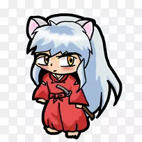 脊椎动物卡通片艺术鼻子-空若网 脊椎动物卡通片艺术鼻子-空若网