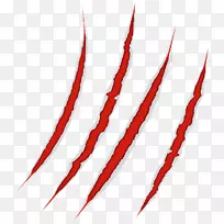 Adobe�廭ʦ-ץצpngͼ��-������