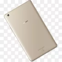 Meizu��ΪMediaPad m3 Lite 10��Ϊ-��Ϊǽֽ-������