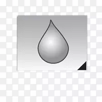 矩形设计-空若网 矩形设计-空若网