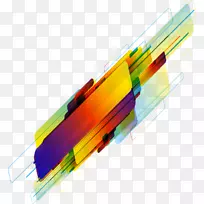 技术-动态效应材料科学与技术的发展趋势-空若网 技术-动态效应材料科学与技术的发展趋势-空若网