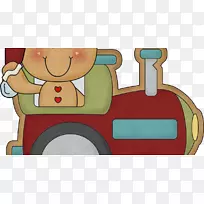 剪贴画设计-空若网 剪贴画设计-空若网