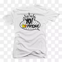 tÐôÁ¬Ã±ÉÀ-¿ÕÈôÍø tÐôÁ¬Ã±ÉÀ-¿ÕÈôÍø