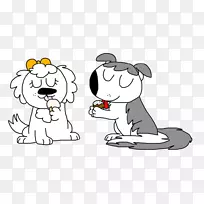 ��������ǹ�èС����ֳ���˶�����è-������