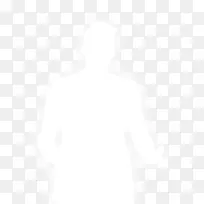 T恤袖-空若网 T恤袖-空若网