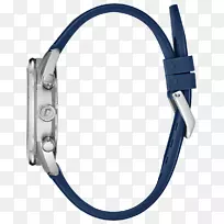 ������̬����ʱ�Ӳ±�-������